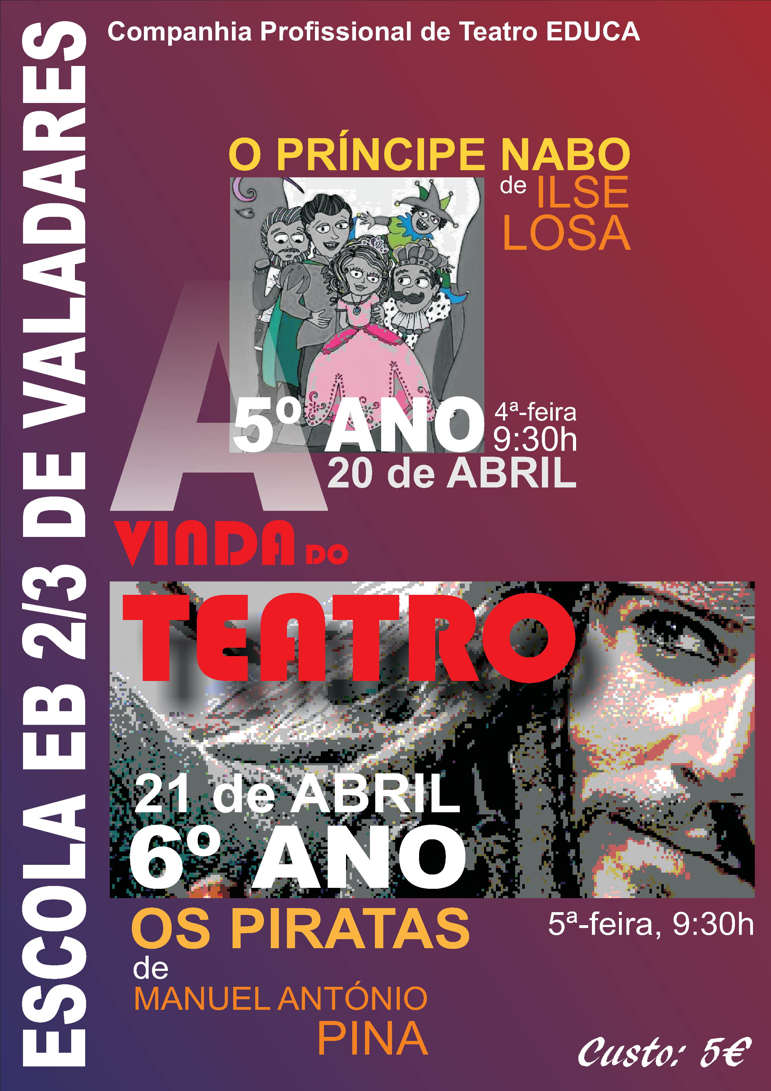 A vinda do Teatro-1 copy.jpg